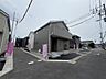 外観：〜サンケイ商事にお任せください〜当社は地元密着型　お客様のご要望・期待にお応えします。