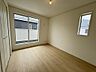 室内：〜サンケイ商事にお任せください〜当社は地元密着型　お客様のご要望・期待にお応えします。