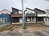 外観：〜サンケイ商事にお任せください〜当社は地元密着型　お客様のご要望・期待にお応えします。