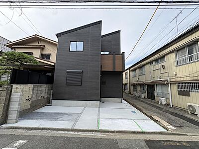 外観:〜サンケイ商事にお任せください〜当社は地元密着型 お客様のご要望・期待にお応えします。〜サンケイ商事にお任せください〜当社は地元密着型 お客様のご要望・期待にお応えします。 外観:〜サンケイ商事にお任せください〜当社は地元密着型 お客様のご要望・期待にお応えします。〜サンケイ商事にお任せください〜当社は地元密着型 お客様のご要望・期待にお応えします。