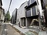 外観：〜サンケイ商事にお任せください〜当社は地元密着型　お客様のご要望・期待にお応えします。