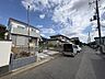 外観：〜サンケイ商事にお任せください〜当社は地元密着型　お客様のご要望・期待にお応えします。