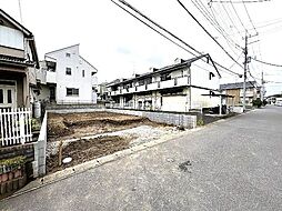 吉川市吉岡2丁目