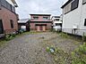 外観：〜サンケイ商事にお任せください〜当社は地元密着型　お客様のご要望・期待にお応えします。