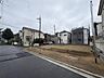 外観：〜サンケイ商事にお任せください〜当社は地元密着型　お客様のご要望・期待にお応えします。