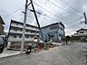 外観：〜サンケイ商事にお任せください〜当社は地元密着型　お客様のご要望・期待にお応えします。