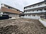 外観：〜サンケイ商事にお任せください〜当社は地元密着型　お客様のご要望・期待にお応えします。