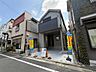 外観：〜サンケイ商事にお任せください〜当社は地元密着型　お客様のご要望・期待にお応えします。