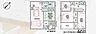 間取り：3号棟　5588万円