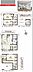 間取り：2号棟　9320万円