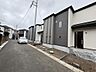 外観：〜サンケイ商事にお任せください〜当社は地元密着型　お客様のご要望・期待にお応えします。