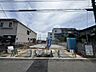 外観：〜サンケイ商事にお任せください〜当社は地元密着型　お客様のご要望・期待にお応えします。