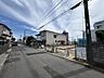 外観：〜サンケイ商事にお任せください〜当社は地元密着型　お客様のご要望・期待にお応えします。
