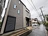 外観：〜サンケイ商事にお任せください〜当社は地元密着型　お客様のご要望・〜サンケイ商事にお任せください〜当社は地元密着型　お客様のご要望・期待にお応えします。期待にお応えします。
