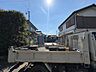 外観：〜サンケイ商事にお任せください〜当社は地元密着型　お客様のご要望・期待にお応えします。