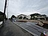 外観：〜サンケイ商事にお任せください〜当社は地元密着型　お客様のご要望・期待にお応えします。