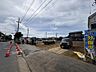 外観：〜サンケイ商事にお任せください〜当社は地元密着型　お客様のご要望・期待にお応えします。