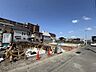 外観：〜サンケイ商事にお任せください〜当社は地元密着型　お客様のご要望・期待にお応えします。