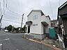 外観：〜サンケイ商事にお任せください〜当社は地元密着型　お客様のご要望・期待にお応えします。〜サンケイ商事にお任せください〜当社は地元密着型　お客様のご要望・期待にお応えします。