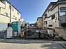 外観：〜サンケイ商事にお任せください〜当社は地元密着型　お客様のご要望・期待にお応えします。