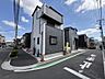 外観：〜サンケイ商事にお任せください〜当社は地元密着型　お客様のご要望・期待にお応えします。