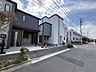 外観：〜サンケイ商事にお任せください〜当社は地元密着型　お客様のご要望・期待にお応えします。
