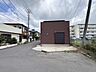 外観：〜サンケイ商事にお任せください〜当社は地元密着型　お客様のご要望・期待にお応えします。〜サンケイ商事にお任せください〜当社は地元密着型　お客様のご要望・期待にお応えします。
