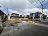 外観：〜サンケイ商事にお任せください〜当社は地元密着型　お客様のご要望・期待にお応えします。