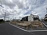 外観：〜サンケイ商事にお任せください〜当社は地元密着型　お客様のご要望・期待にお応えします。