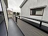 玄関：〜サンケイ商事にお任せください〜当社は地元密着型　お客様のご要望・期待にお応えします。