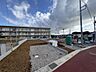外観：〜サンケイ商事にお任せください〜当社は地元密着型　お客様のご要望・期待にお応えします。