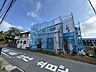 外観：〜サンケイ商事にお任せください〜当社は地元密着型　お客様のご要望・期待にお応えします。