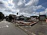 外観：〜サンケイ商事にお任せください〜当社は地元密着型　お客様のご要望・期待にお応えします。