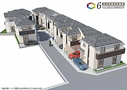 江戸川区北篠崎2丁目175番