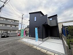 草加市青柳31期