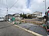 外観：〜サンケイ商事にお任せください〜当社は地元密着型　お客様のご要望・期待にお応えします。