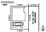 その他：〜サンケイ商事にお任せください〜当社は地元密着型　お客様のご要望・期待にお応えします。