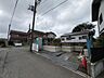 外観：〜サンケイ商事にお任せください〜当社は地元密着型　お客様のご要望・期待にお応えします。