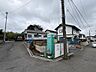 外観：〜サンケイ商事にお任せください〜当社は地元密着型　お客様のご要望・期待にお応えします。