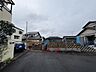 外観：〜サンケイ商事にお任せください〜当社は地元密着型　お客様のご要望・期待にお応えします。