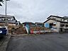 外観：〜サンケイ商事にお任せください〜当社は地元密着型　お客様のご要望・期待にお応えします。