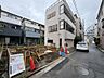 外観：〜サンケイ商事にお任せください〜当社は地元密着型　お客様のご要望・期待にお応えします。