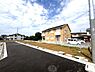 外観：〜サンケイ商事にお任せください〜当社は地元密着型　お客様のご要望・期待にお応えします。