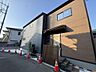 外観：〜サンケイ商事にお任せください〜当社は地元密着型　お客様のご要望・期待にお応えします。