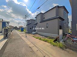 三郷市高州1丁目128番