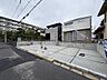 外観：〜サンケイ商事にお任せください〜当社は地元密着型　お客様のご要望・期待にお応えします。