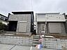 外観：〜サンケイ商事にお任せください〜当社は地元密着型　お客様のご要望・期待にお応えします。