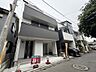 外観：〜サンケイ商事にお任せください〜当社は地元密着型　お客様のご要望・期待にお応えします。