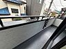 バルコニー：〜サンケイ商事にお任せください〜当社は地元密着型　お客様のご要望・期待にお応えします。