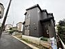 外観：〜サンケイ商事にお任せください〜当社は地元密着型　お客様のご要望・期待にお応えします。